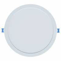 Read Simple Lighting LTD Reviews